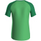 JAKO Iconic T-Shirt 222 - soft green/sportgr&uuml;n S