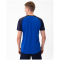 JAKO Iconic T-Shirt 403 - royal/marine S