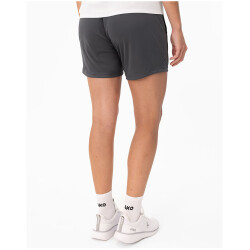 JAKO Power Shorts Damen 820 - anthra light 34