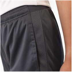 JAKO Power Shorts Damen 820 - anthra light 34