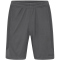 JAKO Power Shorts Damen 820 - anthra light 34