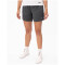 JAKO Power Shorts Damen 820 - anthra light 34
