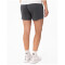 JAKO Power Shorts Damen 820 - anthra light 34