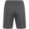 JAKO Power Shorts Damen 820 - anthra light 34
