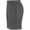 JAKO Power Shorts Damen 820 - anthra light 34