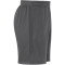 JAKO Power Shorts Damen 820 - anthra light 34