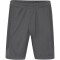 JAKO Power Shorts Kinder 820 - anthra light 128