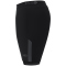 JAKO Power 2in1 Trainingsshorts 800 - schwarz S