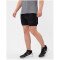 JAKO Power 2in1 Trainingsshorts 800 - schwarz M