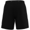 JAKO Power 2in1 Trainingsshorts 800 - schwarz M