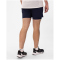 JAKO Power 2in1 Trainingsshorts 900 - marine S