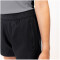 JAKO Power Laufshorts Damen 800 - schwarz 42