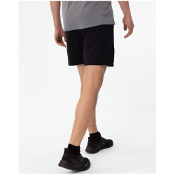 JAKO Power Laufshorts 800 - schwarz S