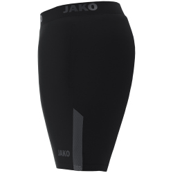JAKO Power Laufshorts 800 - schwarz S