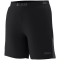 JAKO Power Laufshorts 800 - schwarz S