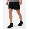 JAKO Power Laufshorts 800 - schwarz S