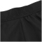 JAKO Power Laufshorts 800 - schwarz S