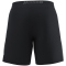 JAKO Power Laufshorts 800 - schwarz S