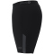 JAKO Power Laufshorts 800 - schwarz S