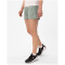 JAKO Power Laufshorts Damen 237 - mintgrün 34