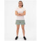JAKO Power Laufshorts Damen 237 - mintgrün 34