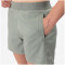 JAKO Power Laufshorts Damen 237 - mintgrün 34