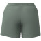 JAKO Power Laufshorts Damen 237 - mintgrün 34