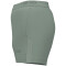 JAKO Power Laufshorts Damen 237 - mintgrün 34