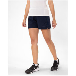 JAKO Power Laufshorts Damen 900 - marine 34
