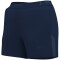 JAKO Power Laufshorts Damen 900 - marine 34