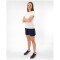 JAKO Power Laufshorts Damen 900 - marine 34