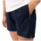 JAKO Power Laufshorts Damen 900 - marine 34