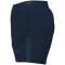 JAKO Power Laufshorts Damen 900 - marine 34