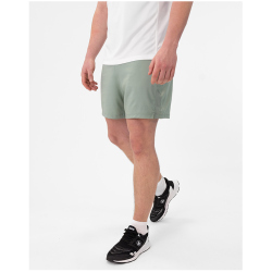 JAKO Power Laufshorts 237 - mintgrün S