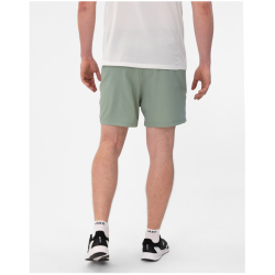 JAKO Power Laufshorts 237 - mintgrün S