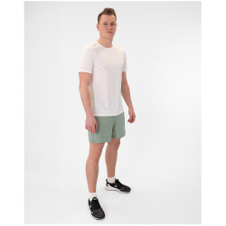 JAKO Power Laufshorts 237 - mintgrün S