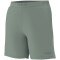 JAKO Power Laufshorts 237 - mintgrün S