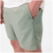 JAKO Power Laufshorts 237 - mintgrün S