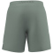 JAKO Power Laufshorts 237 - mintgrün S