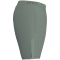 JAKO Power Laufshorts 237 - mintgrün S