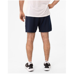 JAKO Power Laufshorts 900 - marine S