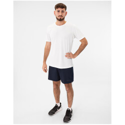 JAKO Power Laufshorts 900 - marine S