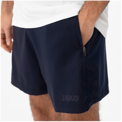 JAKO Power Laufshorts 900 - marine S