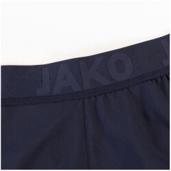 JAKO Power Laufshorts 900 - marine S