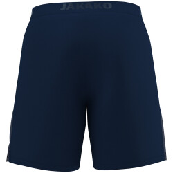 JAKO Power Laufshorts 900 - marine S