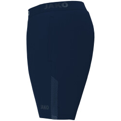 JAKO Power Laufshorts 900 - marine S