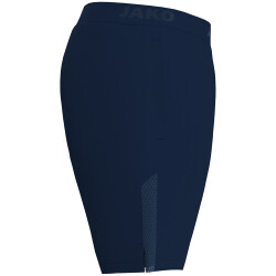 JAKO Power Laufshorts 900 - marine S