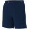 JAKO Power Laufshorts 900 - marine S