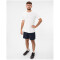 JAKO Power Laufshorts 900 - marine S