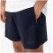 JAKO Power Laufshorts 900 - marine S